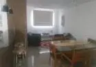 Casa em condomínio fechado sobrado