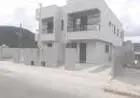 casa na palhoça sc