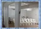 CASA TÉRREA COM EXELENTE LOCALIZAÇÃO
