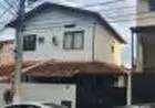 Vendo casa em Campo Grande - Condomínio Vivendas do Moinho