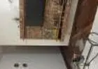 Excelente apartamento Grajaú