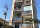 Excelente Apto na Vila Madalena - Residencial Girassol - 58 metros - 1 suíte - 1 vaga
