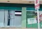 Excelente Ponto Comercial  para Locação em Santarém, Pará