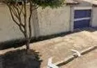 GRANDE OPORTUNIDADE CASA DE 200 m2 EM GOIÂNIA COM 3 QUARTOS 1 SUITE
