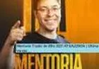 Mentoria Trader de Elite 2022 ATUALIZADA Ultima versão