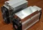 NEW Bitmain ANTMINER S19 PRO 110th/s BTC miner SHA-256 ReadyToShip