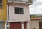 Otimo sobrado em Embu das Artes para venda ou negociação.