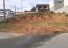 terreno na palhoça