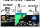 ÚLTIMA TURMA: Mentoria Trader de Elite - Ports ... - Hotmart