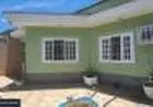 Vendo 3 casas em Coroa Grande
