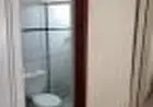 Vendo casa de 2 quartos, lote de 175m2
