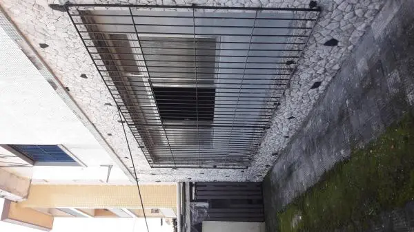 Vendo ou Alugo sobrado comercial