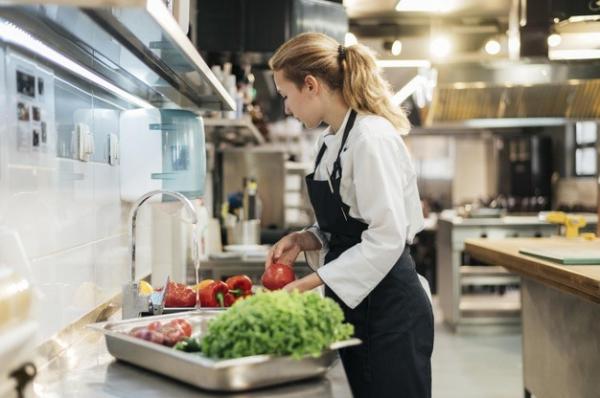 Alvará ANVISA Segurança Alimentar Consultoria SP Expertise Assessoria