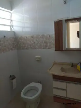 APARTAMENTO DELBOUX