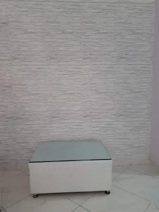 Casa confortável a 2 minuto do ponto