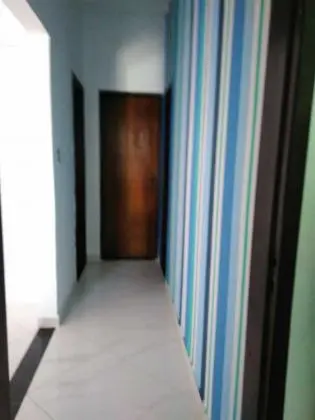 Casa em Mussurunga 2 ótima condições proximo de tudo