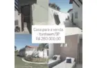 Casa para Venda Itanhaém / SP