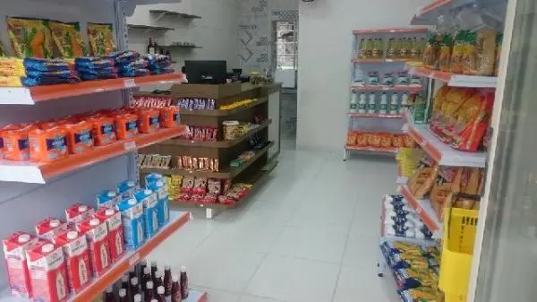 casa resid. e comercial proximo unicap e senac