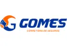 Gomes Corretora