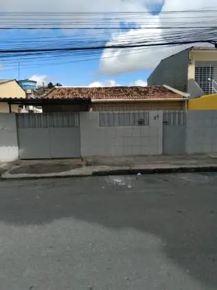 ÓTIMA CASA NO JORDÃO