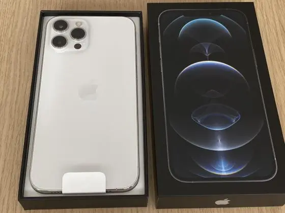 Promo Apple iPhone 12 Pro, iPhone 11 Pro Whatsapp( +13072969231 )