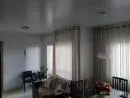 Apartamento a venda no bairro das Graças. Excelente localização!