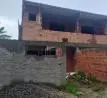 2 Casas em Campo Grande - Rio da Prata