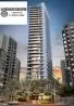 3 dormitórios, 2 vagas, 2 suites, 153 m2 - Itaim Bibi