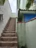 Alugo casa em Campo Grande