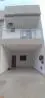 Alugo casa no Mendanha