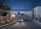Apartamento de 2 Quartos - ao lado do Recreio