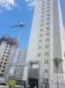 Apartamento de 43 m2, próximo do aeroporto de Guarulhos, CPTM, SESC, avenidas e muito mais, use o F