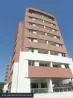 APARTAMENTO FLAT EM CAMPO GRANDE - MOBILIADO