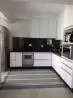 Apartamento no Week Family, ¾, Goiânia 2