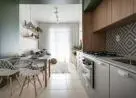 APARTAMENTOS COM VISTA MAR