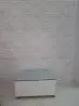 Casa confortável  a 2 minuto do ponto