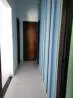 Casa em Mussurunga 2 ótima condições  proximo  de tudo