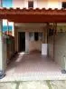 Casa em Santo André