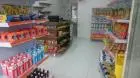 casa resid. e comercial proximo unicap e senac