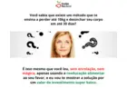 Como emagrecer em 30 dias naturalmente, Emagrecimento natural, emagreça já, dieta de 30 dias