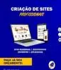 Criamos o Seu Site Institucional
