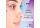 Curso BB Glow