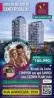 LANÇAMENTO - VISTTA Santa Rosália em Sorocaba
