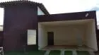 LINDA CASA EM SÃO CARLOS
