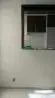 LINDO Apartamento com 2 Quartos e 1 banheiro à Venda, 46 m2 por R$ 175.000