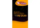 LOTOFACil