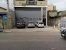PRÉDIO COMERCIAL 2 PAVIM - JD. NOVA TABOÃO - GUARULHOS/SP