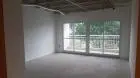 Salas comerciais de 37 e 38m2, próximo do centro de Guarulhos