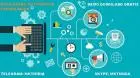 Software Divulgador Formularios Sites Blogs - Download Gratuito