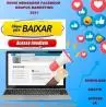 Software Envie Mensagem No Facebook Grupos 2021 - Download Gratuito